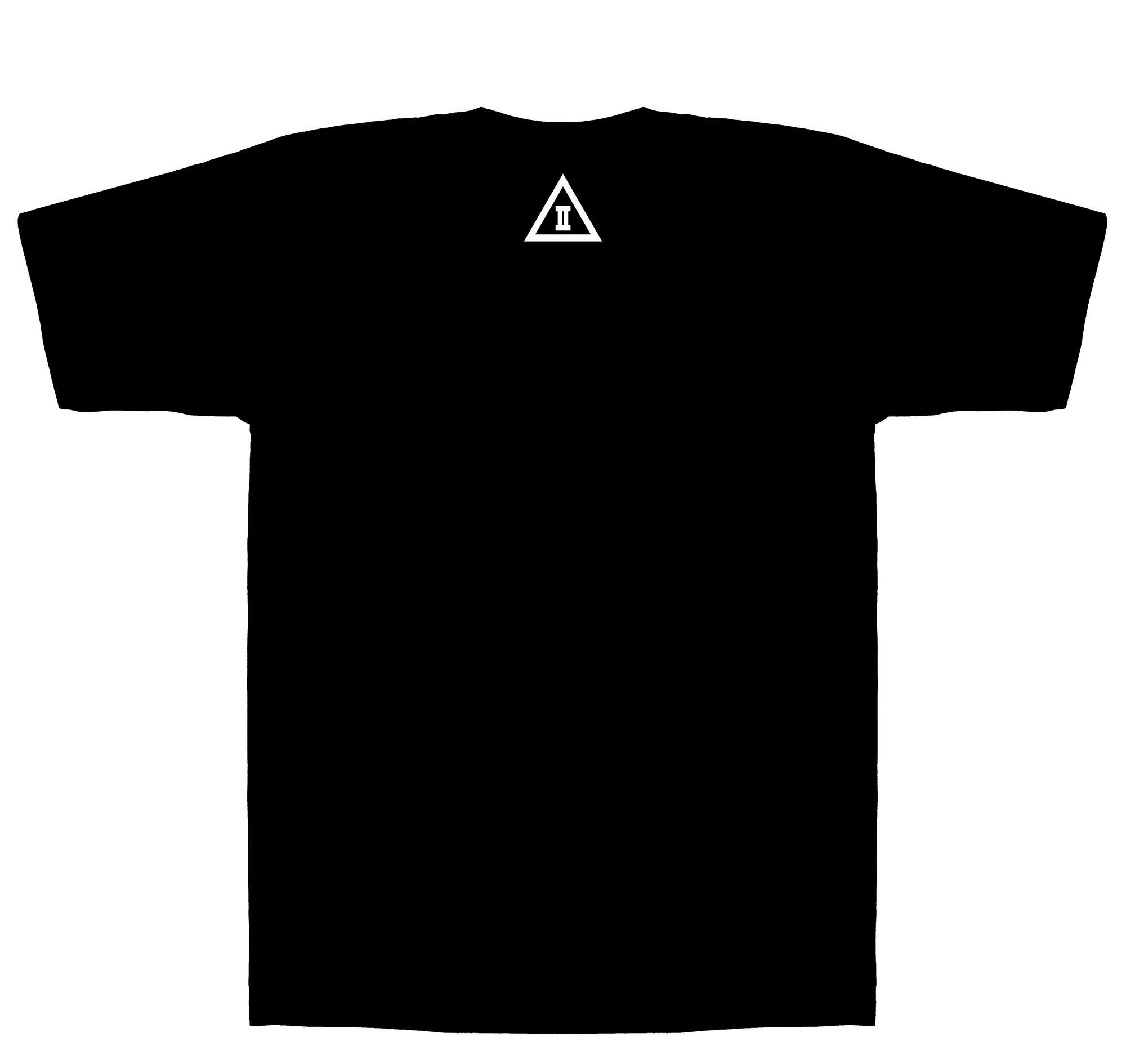 Young Kobe Signature Tee