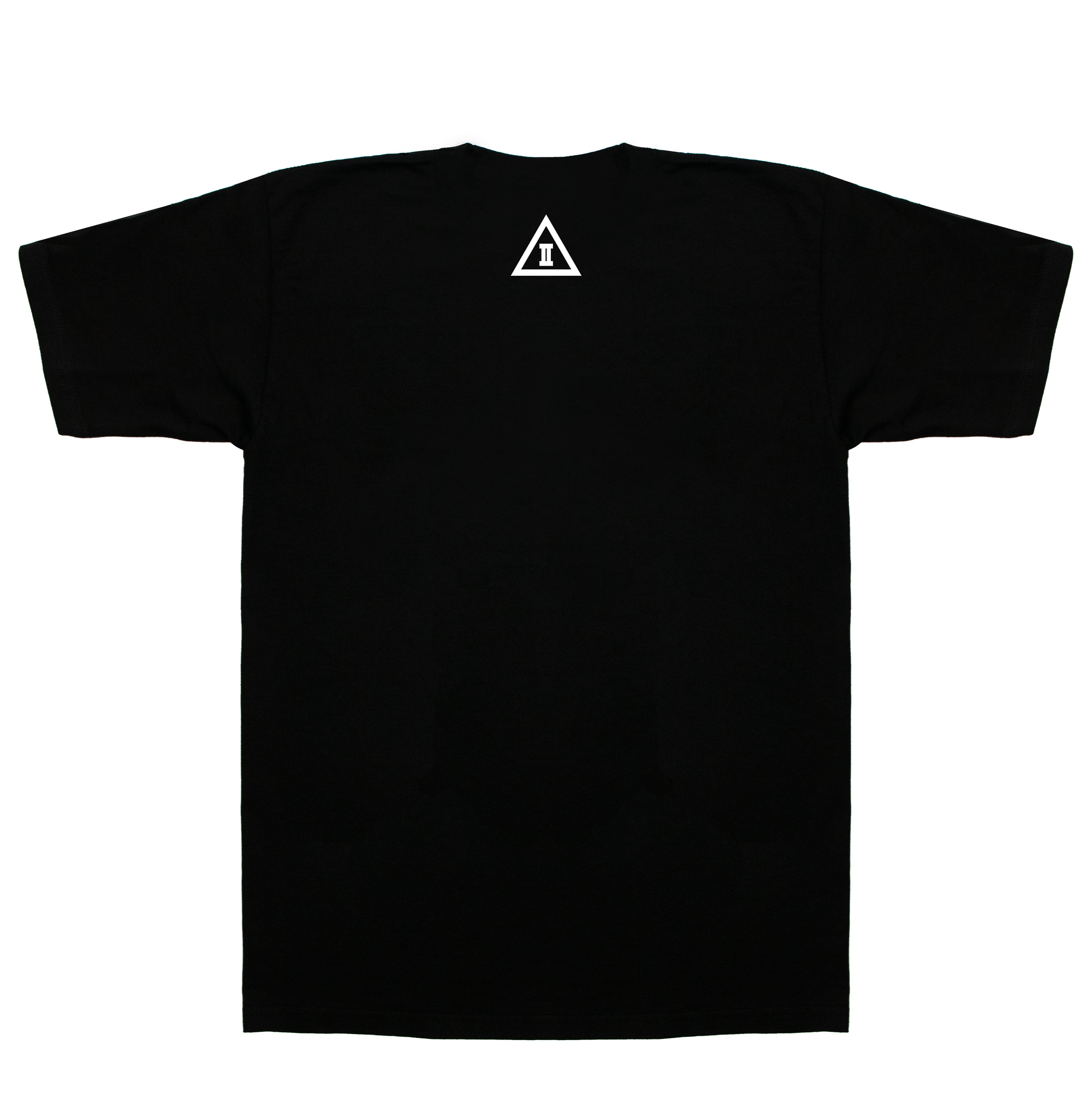 "Raging Bull" 5s Tee